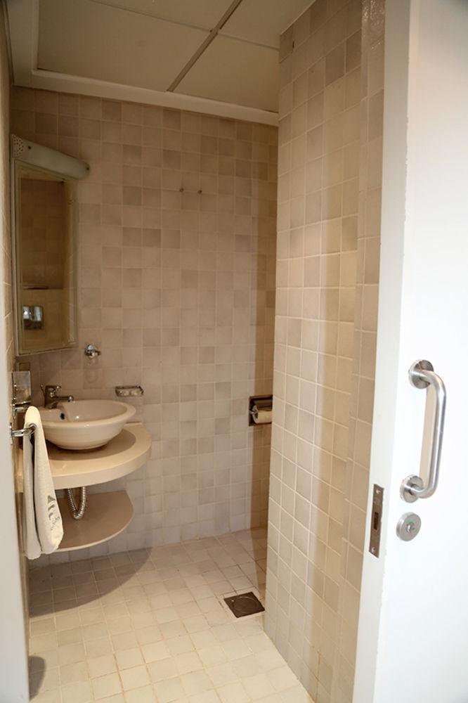 Sky Suites Beirut Luaran gambar